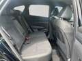 Hyundai TUCSON HEV 1.6L N-Line Navi, 360° Schwarz - thumbnail 13