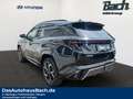 Hyundai TUCSON HEV 1.6L N-Line Navi, 360° Schwarz - thumbnail 4