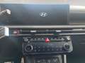Hyundai TUCSON HEV 1.6L N-Line Navi, 360° Schwarz - thumbnail 9