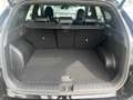 Hyundai TUCSON HEV 1.6L N-Line Navi, 360° Schwarz - thumbnail 12