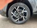 Hyundai TUCSON HEV 1.6L N-Line Navi, 360° Schwarz - thumbnail 6