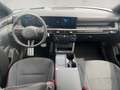 Hyundai TUCSON HEV 1.6L N-Line Navi, 360° Schwarz - thumbnail 11