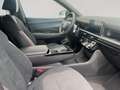 Hyundai TUCSON HEV 1.6L N-Line Navi, 360° Schwarz - thumbnail 14