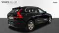 Volvo XC60 2.0 B4 D MHEV CORE AUTO 197 5P Negro - thumbnail 7