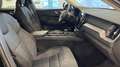 Volvo XC60 2.0 B4 D MHEV CORE AUTO 197 5P Negro - thumbnail 9