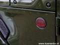 Jeep Wrangler 2.0T 4x4 Aut. RUBICON JL 4-Drs / LED Pack / Grijs Vert - thumbnail 14