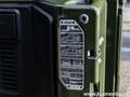 Jeep Wrangler 2.0T 4x4 Aut. RUBICON JL 4-Drs / LED Pack / Grijs Groen - thumbnail 36
