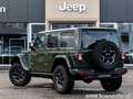 Jeep Wrangler 2.0T 4x4 Aut. RUBICON JL 4-Drs / LED Pack / Grijs Vert - thumbnail 2