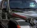 Jeep Wrangler 2.0T 4x4 Aut. RUBICON JL 4-Drs / LED Pack / Grijs Vert - thumbnail 11