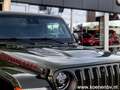 Jeep Wrangler 2.0T 4x4 Aut. RUBICON JL 4-Drs / LED Pack / Grijs Groen - thumbnail 12