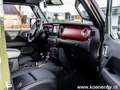 Jeep Wrangler 2.0T 4x4 Aut. RUBICON JL 4-Drs / LED Pack / Grijs Groen - thumbnail 23