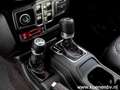 Jeep Wrangler 2.0T 4x4 Aut. RUBICON JL 4-Drs / LED Pack / Grijs Groen - thumbnail 30