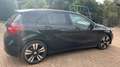Mercedes-Benz A 220 d Sport Force 4matic 177cv auto - thumbnail 2