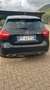 Mercedes-Benz A 220 d Sport Force 4matic 177cv auto - thumbnail 3