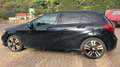 Mercedes-Benz A 220 d Sport Force 4matic 177cv auto - thumbnail 4