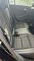 Mercedes-Benz A 220 d Sport Force 4matic 177cv auto - thumbnail 6