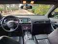 Audi A6 3.0 V6 tfsi quattro tiptronic Nero - thumbnail 7
