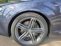 Audi A6 3.0 V6 tfsi quattro tiptronic Nero - thumbnail 5
