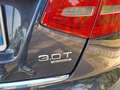 Audi A6 3.0 V6 tfsi quattro tiptronic Nero - thumbnail 15