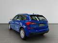 Skoda Kamiq Essence DSG Navi über SmartLink/LED/Tempomat/PDC/S Blau - thumbnail 5