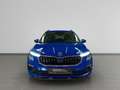 Skoda Kamiq Essence DSG Navi über SmartLink/LED/Tempomat/PDC/S Blau - thumbnail 3