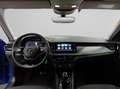 Skoda Kamiq Essence DSG Navi über SmartLink/LED/Tempomat/PDC/S Bleu - thumbnail 12