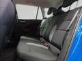 Skoda Kamiq Essence DSG Navi über SmartLink/LED/Tempomat/PDC/S Bleu - thumbnail 11