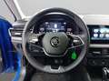 Skoda Kamiq Essence DSG Navi über SmartLink/LED/Tempomat/PDC/S Blau - thumbnail 14