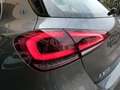 Mercedes-Benz A 200 d Sport Auto Navi/Mbux solo km 62.540 Apple Car Gris - thumbnail 11