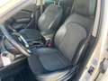 Hyundai iX35 1.7CRDI SLE Sky 4x2 Blanc - thumbnail 9