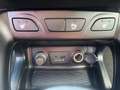 Hyundai iX35 1.7CRDI SLE Sky 4x2 Blanc - thumbnail 16