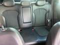 Hyundai iX35 1.7CRDI SLE Sky 4x2 Blanc - thumbnail 13