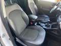 Hyundai iX35 1.7CRDI SLE Sky 4x2 Blanc - thumbnail 10