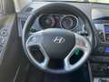 Hyundai iX35 1.7CRDI SLE Sky 4x2 Blanc - thumbnail 17