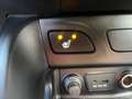 Hyundai iX35 1.7CRDI SLE Sky 4x2 Blanc - thumbnail 15