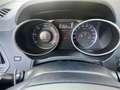 Hyundai iX35 1.7CRDI SLE Sky 4x2 Blanc - thumbnail 14