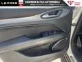 Alfa Romeo Stelvio MY20 2.2 190 ch AT8 Super Blanc - thumbnail 15