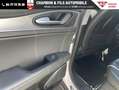 Alfa Romeo Stelvio MY20 2.2 190 ch AT8 Super Blanc - thumbnail 13