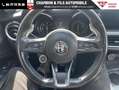 Alfa Romeo Stelvio MY20 2.2 190 ch AT8 Super Blanc - thumbnail 17