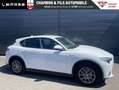 Alfa Romeo Stelvio MY20 2.2 190 ch AT8 Super Blanc - thumbnail 5