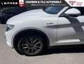 Alfa Romeo Stelvio MY20 2.2 190 ch AT8 Super Blanc - thumbnail 4
