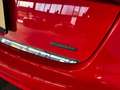 Audi A6 allroad quattro*XENON*R.KAM-PDC-SHZ-NAVI-LUFT Rot - thumbnail 22