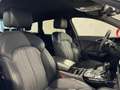 Audi A6 allroad quattro*XENON*R.KAM-PDC-SHZ-NAVI-LUFT Rot - thumbnail 13