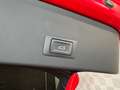 Audi A6 allroad quattro*XENON*R.KAM-PDC-SHZ-NAVI-LUFT Rot - thumbnail 23