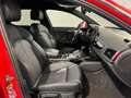 Audi A6 allroad quattro*XENON*R.KAM-PDC-SHZ-NAVI-LUFT Rot - thumbnail 12