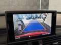 Audi A6 allroad quattro*XENON*R.KAM-PDC-SHZ-NAVI-LUFT Rouge - thumbnail 28