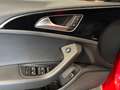 Audi A6 allroad quattro*XENON*R.KAM-PDC-SHZ-NAVI-LUFT Rouge - thumbnail 18