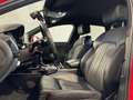 Audi A6 allroad quattro*XENON*R.KAM-PDC-SHZ-NAVI-LUFT Rot - thumbnail 15