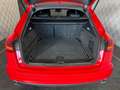 Audi A6 allroad quattro*XENON*R.KAM-PDC-SHZ-NAVI-LUFT Rot - thumbnail 5