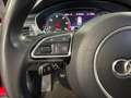 Audi A6 allroad quattro*XENON*R.KAM-PDC-SHZ-NAVI-LUFT Rot - thumbnail 19